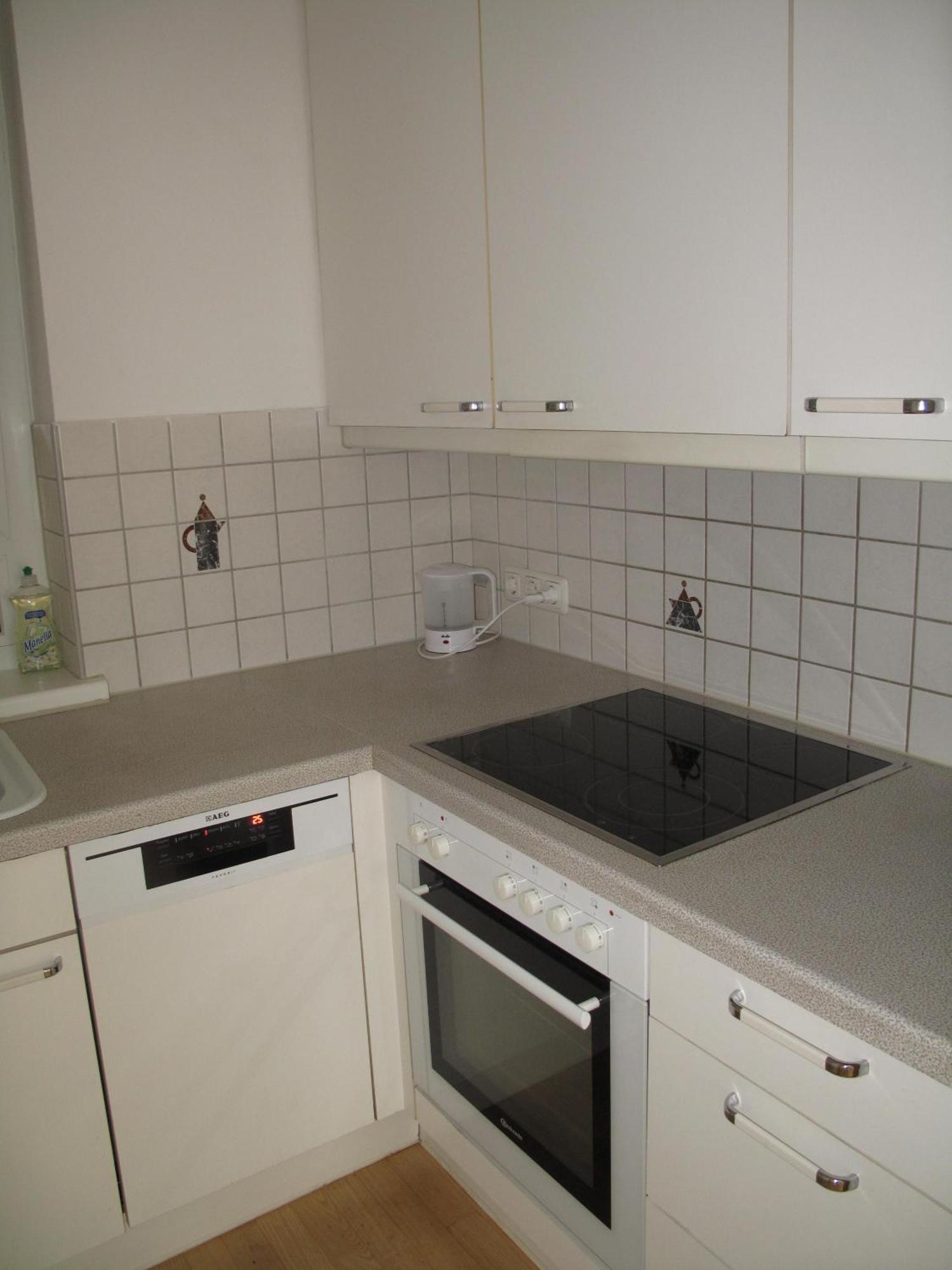 Ferienwohnung Ebner-Poffet Dornbirn Bagian luar foto